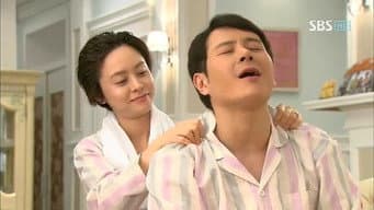 第2集