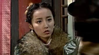 姥爷执行暗杀