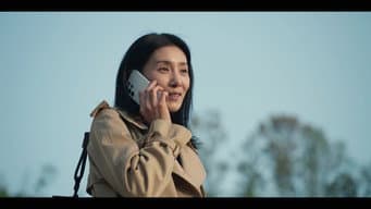 谁都需要甜蜜的安慰