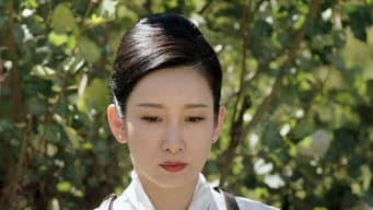 雅真询问卫大河底细