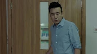 铁力被大家怀疑