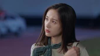 姜甜借钱装修