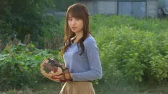 第20集