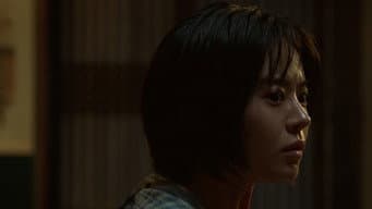 第 3 集