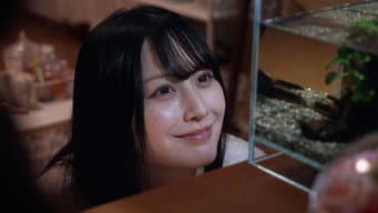 第 4 集