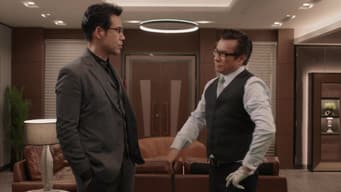 回归第13集