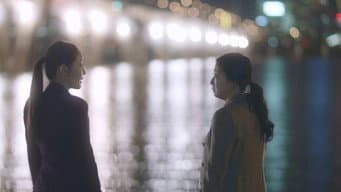 站在她的立场上