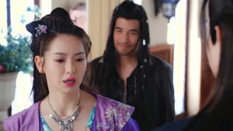 第 14 集