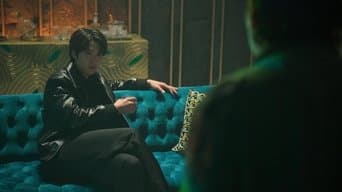 第 3 集