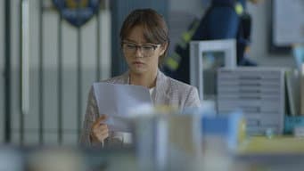 第 8 集