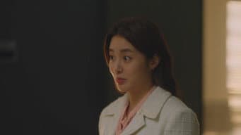 第 9 集