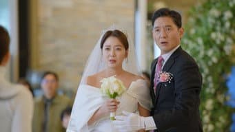 憓垣和智昶结婚