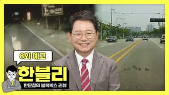 第 8 集