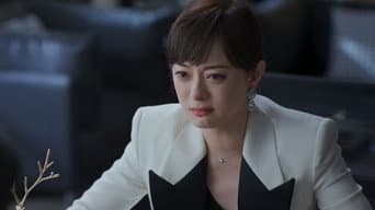 胡曼黎被同事设局诬陷