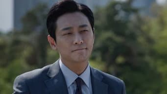 精心策划的举动