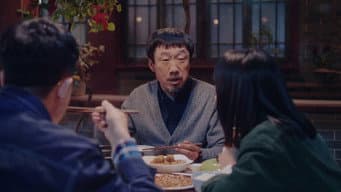 盛夏努力终被看见