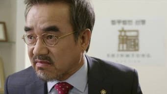 第9集