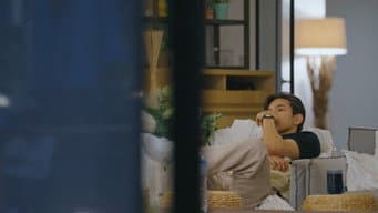 第 17 集