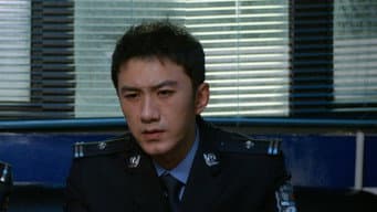 冷美真行为诡异模仿云奇