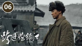 彭德怀失联令军部忧心忡忡