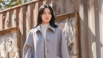 第 6 集