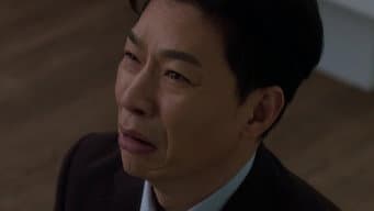 第 2 集