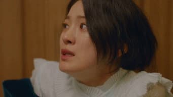 真正的妈妈