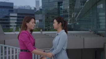 回归第4集