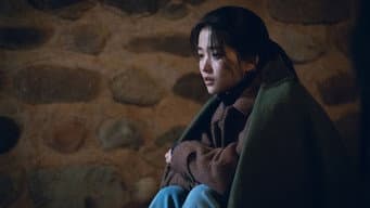 自杀