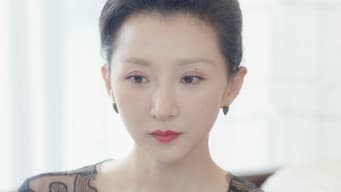 宋米哆走散席颂自称男友找人，宋米哆偷听到席颂心意