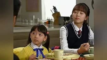 第13集