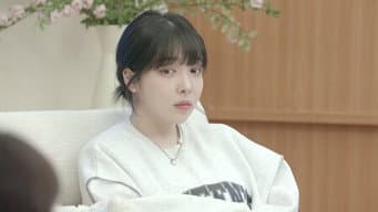 第 12 集