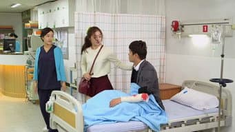 第 6 集