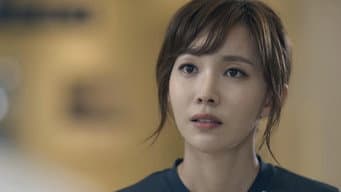 第 2 集