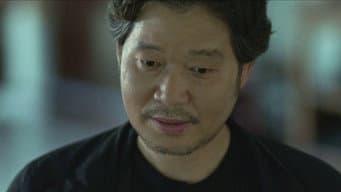 第 15 集