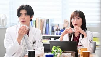 第 3 集
