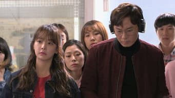 第 9 集