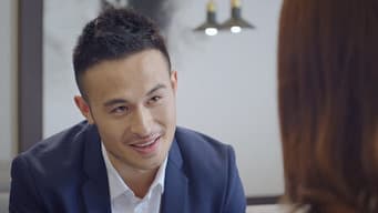 元宋繁星因留学问题而烦恼