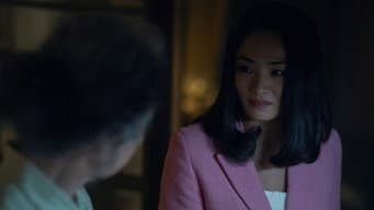 第 12 章