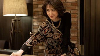 心意上绝对不可能