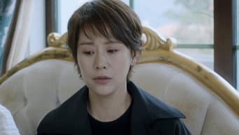 田蜜被上门要债