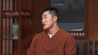 第 16 集