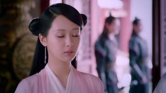第 16 集
