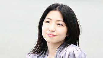 第 3 集