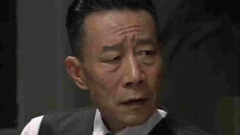 思淮郁郁寡欢