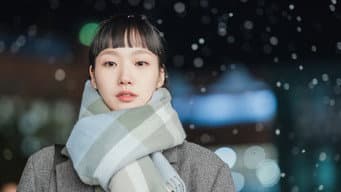 第 5 集