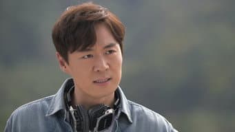 第 1 集