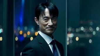 照片中的男生