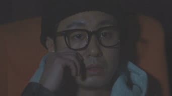 第四个目标