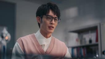 第 3 集